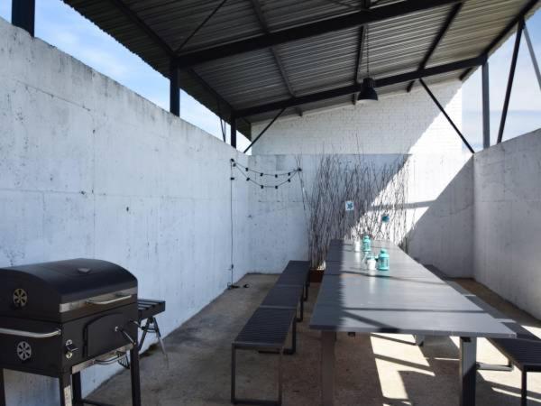 New Wave Resort Mielno ميلنو المظهر الخارجي الصورة